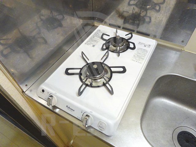 エステートモア高宮ペール その他9