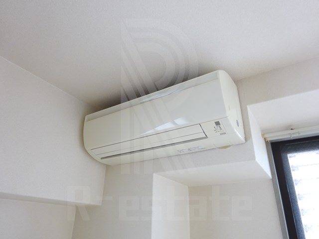 エステートモア高宮ペール その他10