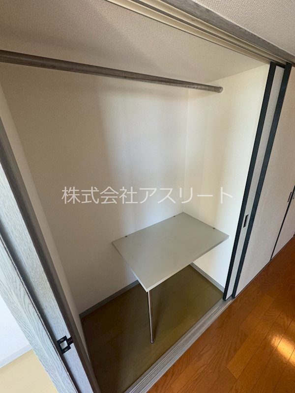 エステートモア平尾山荘通り その他6