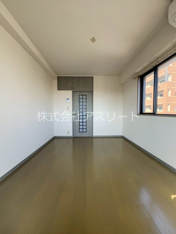 エステートモア平尾山荘通り その他11