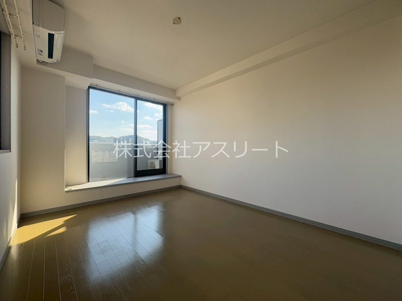 エステートモア平尾山荘通り その他12