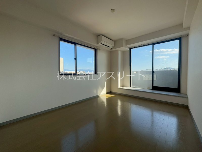 エステートモア平尾山荘通り その他13