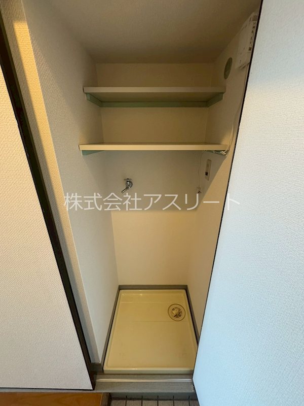 エステートモア平尾山荘通り その他15