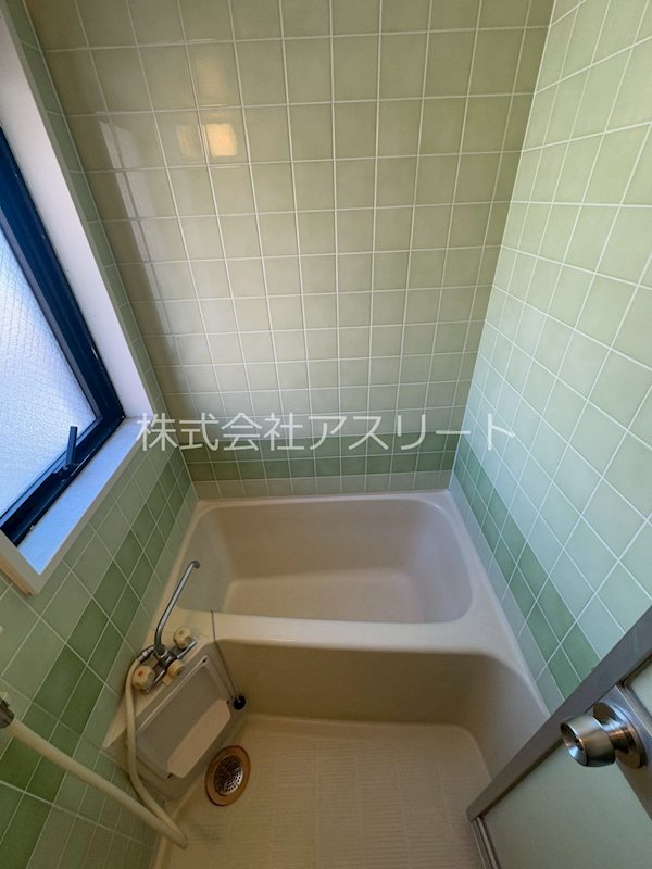 エステートモア平尾山荘通り その他17