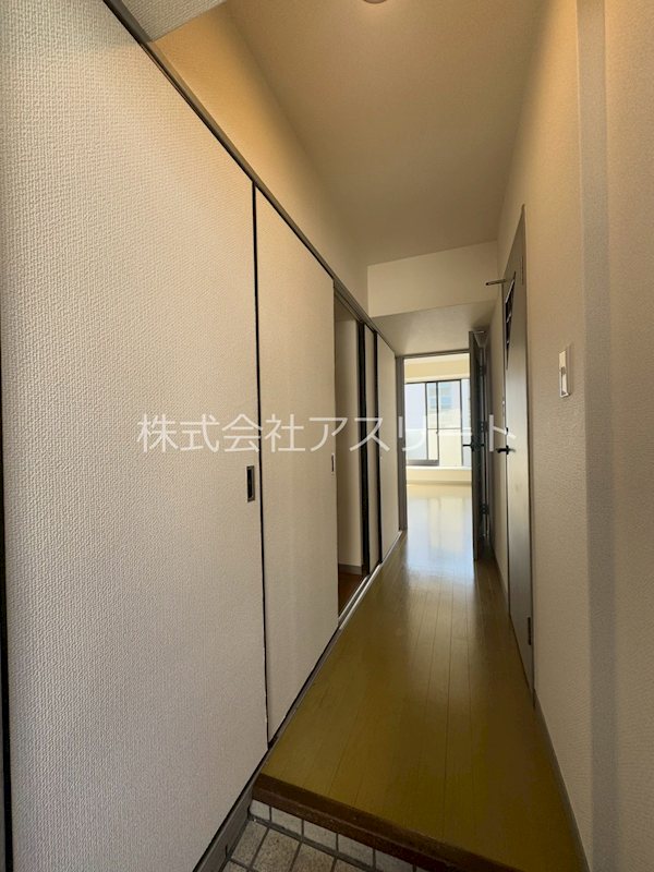 エステートモア平尾山荘通り その他7