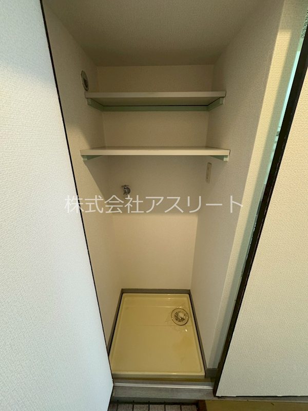 エステートモア平尾山荘通り その他8