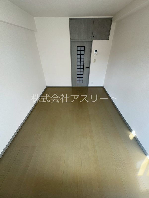 エステートモア平尾山荘通り その他9