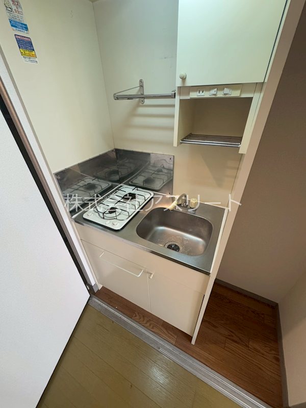 エステートモア平尾山荘通り その他10