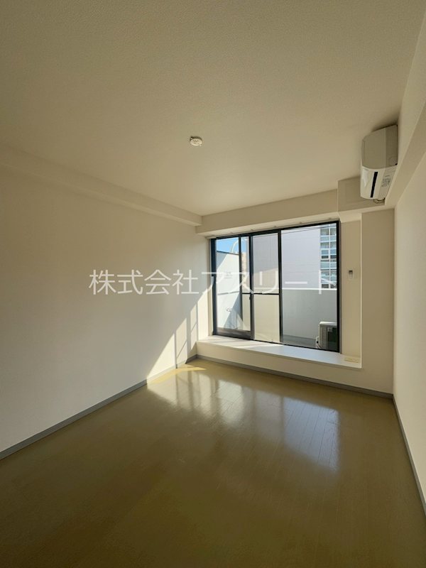 エステートモア平尾山荘通り その他13