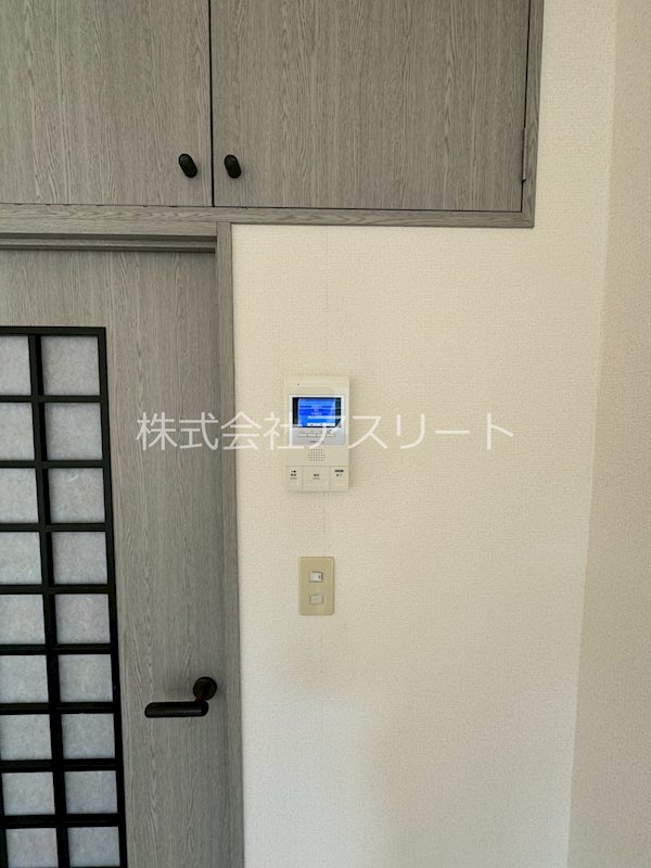 エステートモア平尾山荘通り その他14