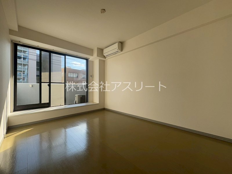 エステートモア平尾山荘通り その他15