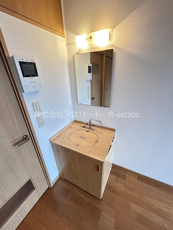 エステートモア薬院駅前 その他4