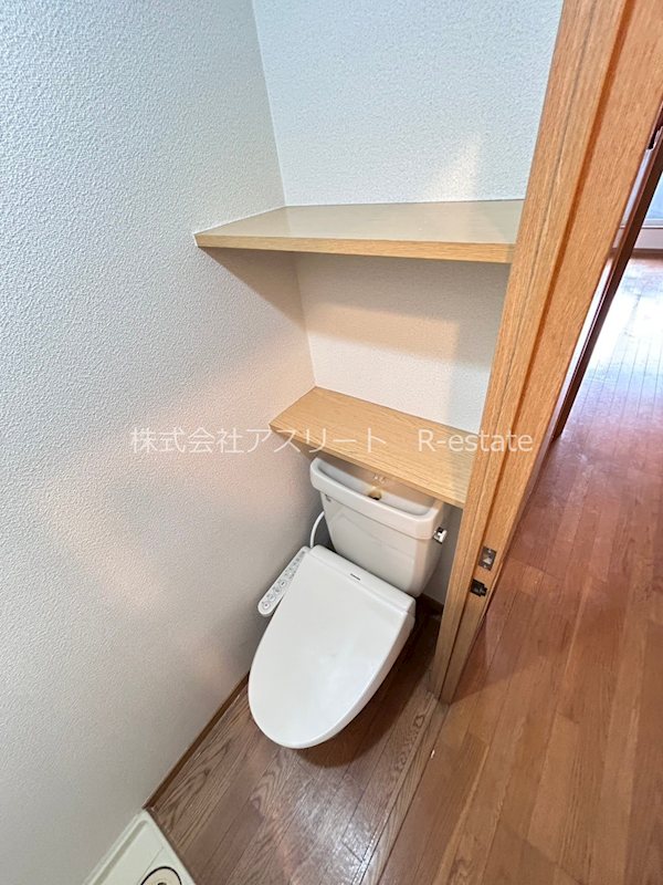 エステートモア薬院駅前 その他5