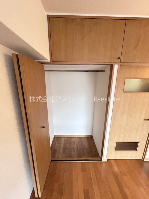 エステートモア薬院駅前 その他6