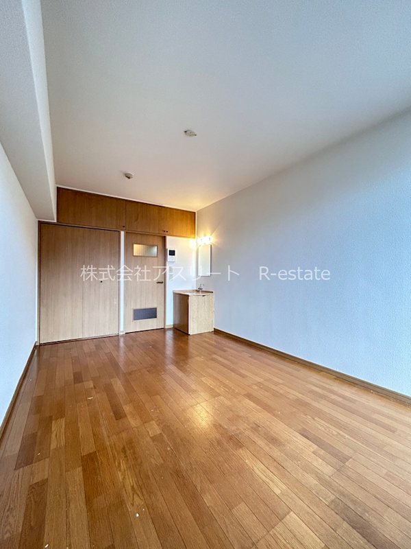 エステートモア薬院駅前 その他8