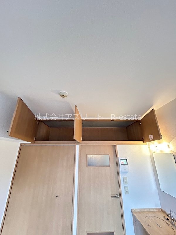 エステートモア薬院駅前 その他9