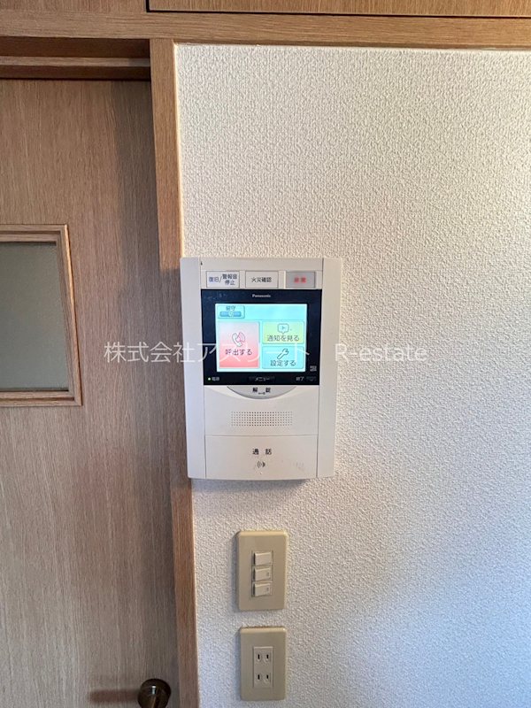 エステートモア薬院駅前 その他10