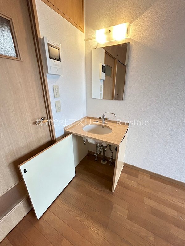 エステートモア薬院駅前 その他11