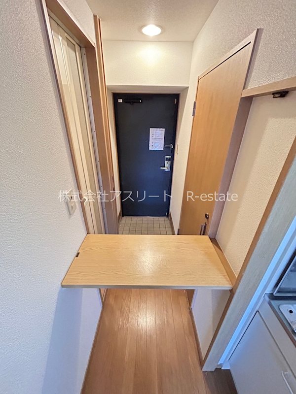 エステートモア薬院駅前 その他13