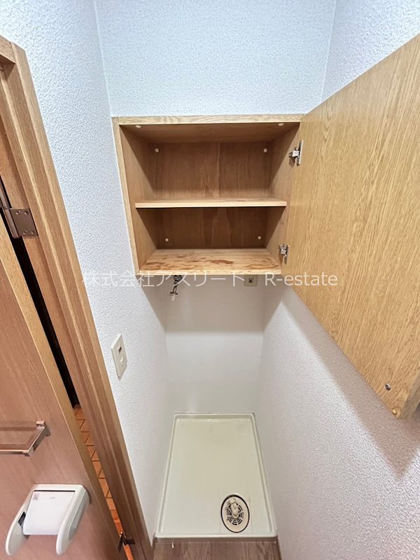 エステートモア薬院駅前 その他16