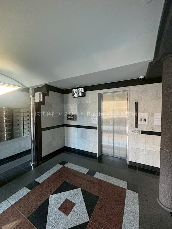 エステートモア高宮ペール その他3