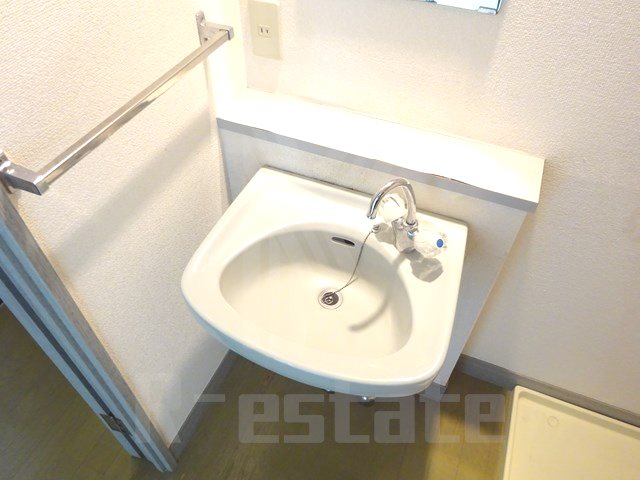 エステートモア高宮ペール その他4