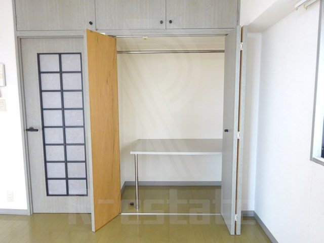 エステートモア高宮ペール その他5