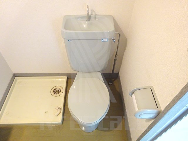 エステートモア高宮ペール その他6