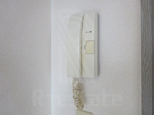 エステートモア高宮ペール その他11