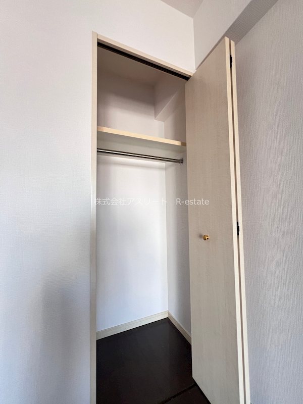 ローズモントフレア天神南 その他6