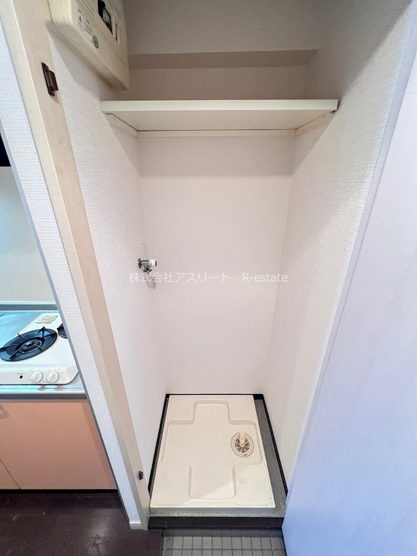 ローズモントフレア天神南 その他7