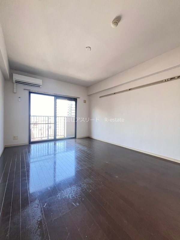 ローズモントフレア天神南 その他9