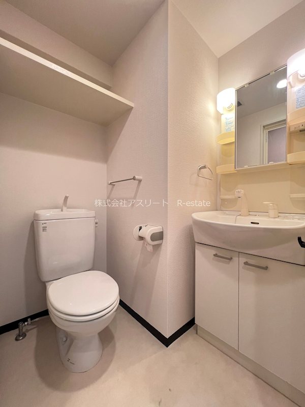 ローズモントフレア天神南 その他13