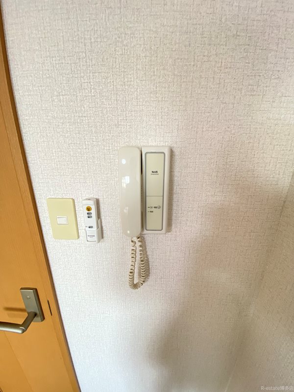 マンション花房 その他10