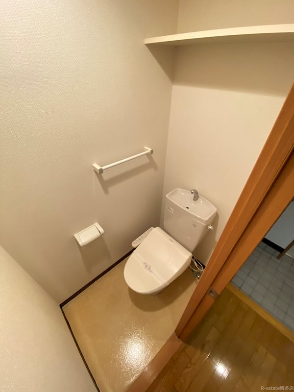 マンション花房 その他4