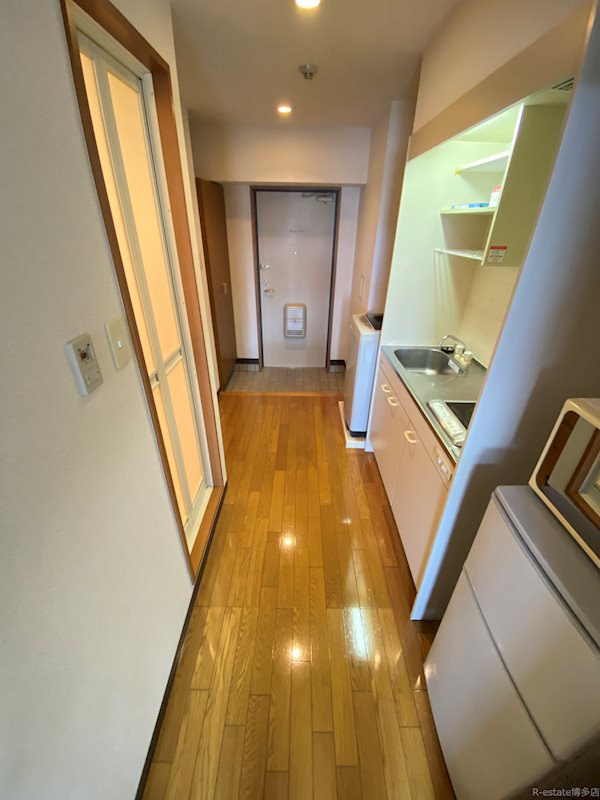 マンション花房 その他6