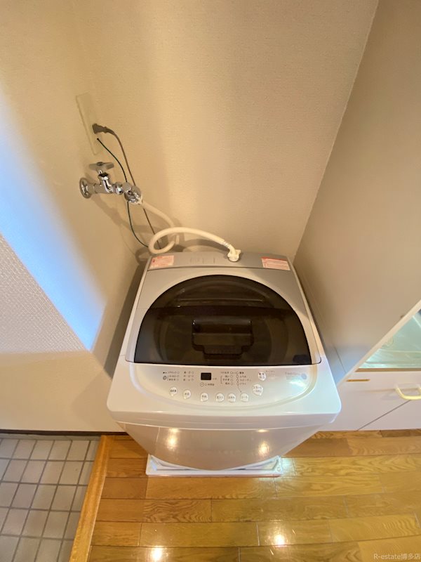 マンション花房 その他7