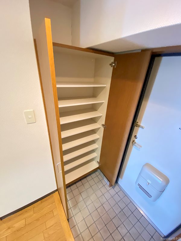 マンション花房 その他8