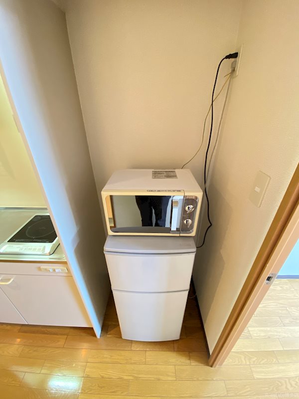 マンション花房 その他9