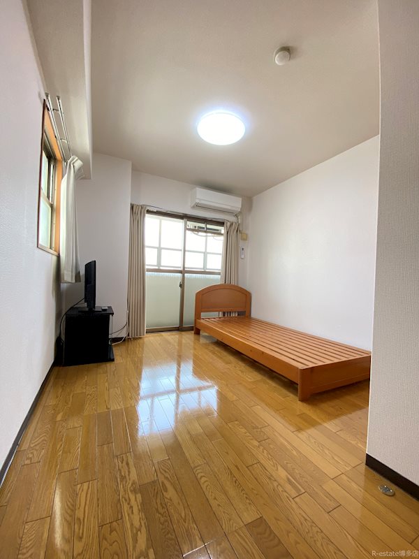 マンション花房 その他11