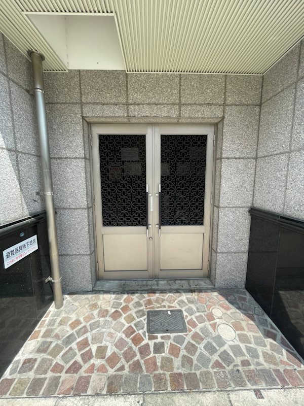 GRANDEUR住吉弐番館 その他外観4