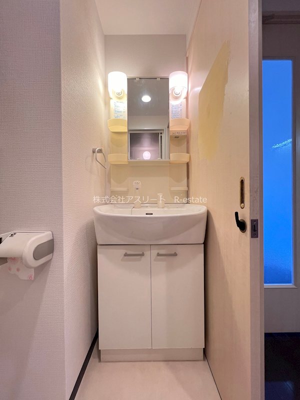 ローズモントフレア天神南 その他4