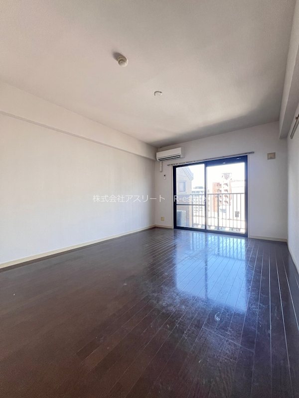 ローズモントフレア天神南 その他10