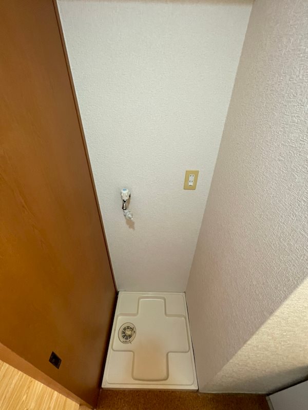 ラフォーレ西公園 その他14