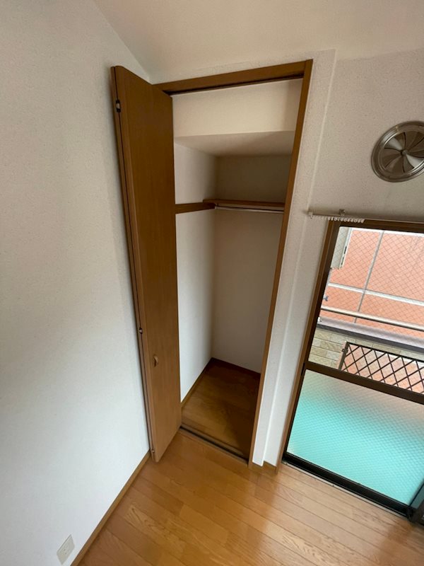 コートアウローラ その他5