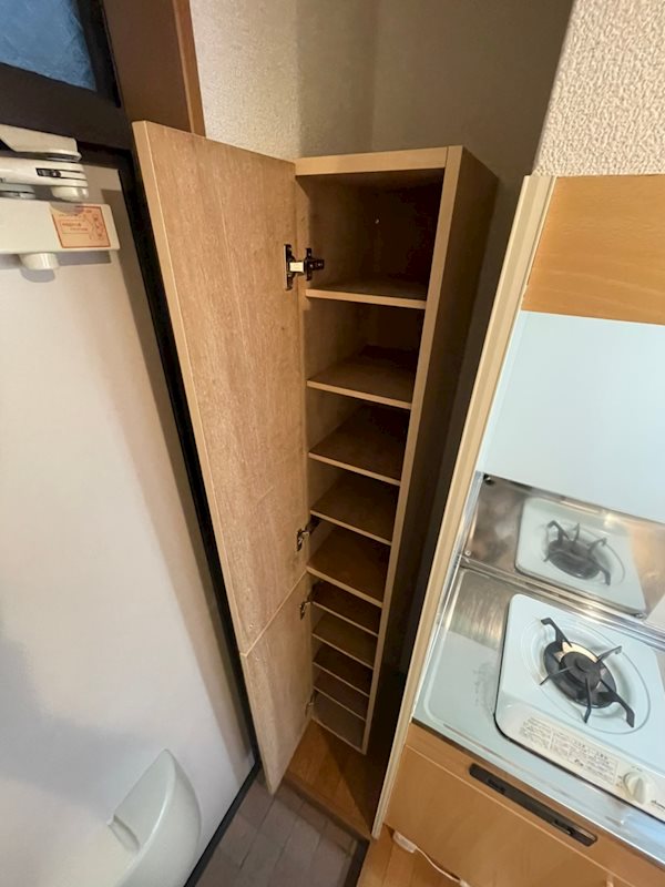 コートアウローラ その他8