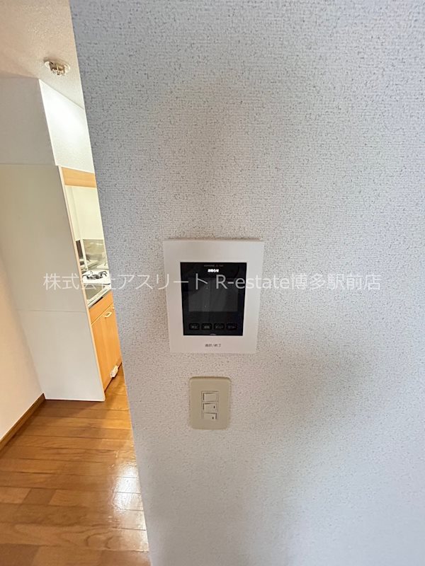 アイブルー天神南 その他3