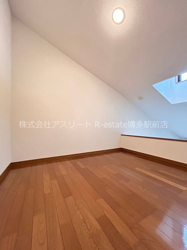 アイブルー天神南 その他7