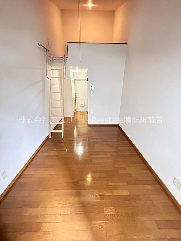 アイブルー天神南 その他9