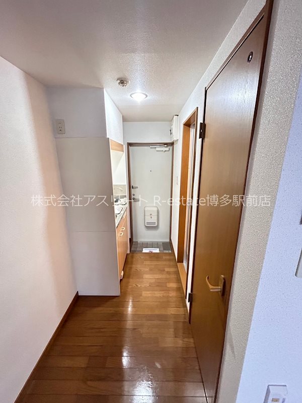 アイブルー天神南 その他12